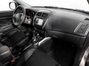 Mitsubishi ASX I Рестайлинг Санкт-Петербург  - изображение 27