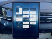 Geely Preface I Краснодар  - изображение 50