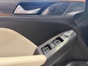 Haval Jolion I Москва  - изображение 38