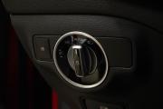 Mercedes-Benz GLA I (X156) Уфа  - изображение 41