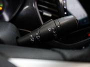 Lada (ВАЗ) Vesta I Минеральные Воды  - изображение 32