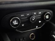 Chery Tiggo 8 I Иркутск  - изображение 38