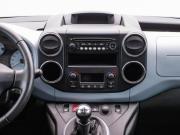 Citroen Berlingo II Рестайлинг Москва  - изображение 30