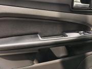 Ford Focus II Рестайлинг Курск  - изображение 31