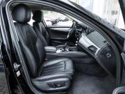 BMW 5 серии VII (G30/G31/G38) Ставрополь  - изображение 37