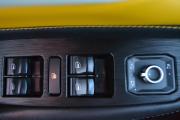 Haval F7x I Старый Оскол  - изображение 35