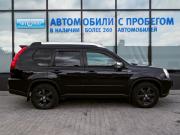 Nissan X-Trail II Екатеринбург  - изображение 28