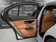 Mercedes-Benz E-Класс VI (W214 S214) Москва  - изображение 51