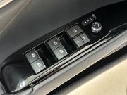 Toyota Camry VIII (XV70) Вологда  - изображение 36