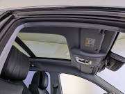 Chery Tiggo 8 Pro Max I Москва  - изображение 53
