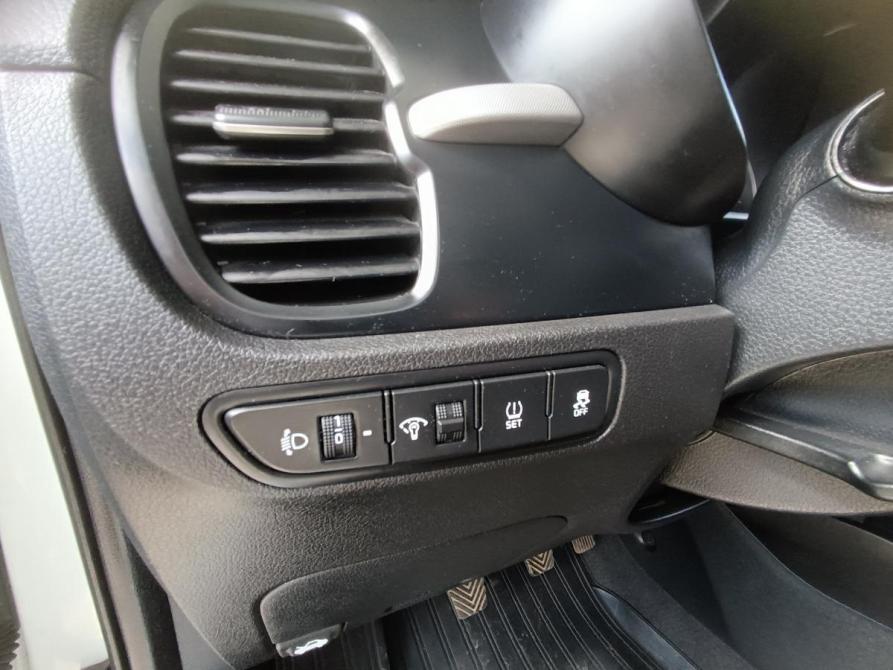 Kia Rio IV Арзамас  - изображение 11