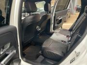 Mercedes-Benz GLB I (X247) Набережные Челны  - изображение 56