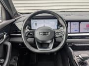 Geely Monjaro I Рестайлинг Москва  - изображение 44