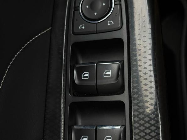 Haval M6 II с пробегом 2023 года, цена 1 670 000 рублей, 51801 км, внедорожник, Автокод Объявления