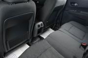 Peugeot 3008 I Тюмень  - изображение 27