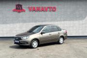 Lada (ВАЗ) Granta I Рестайлинг Альметьевск  - изображение 21