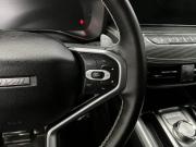 Haval Jolion I Тверь  - изображение 41