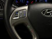 Hyundai ix35 I Челябинск  - изображение 39