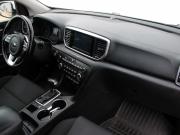 Kia Sportage IV Рестайлинг Нижний Новгород  - изображение 34