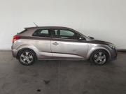 Kia Ceed I Рестайлинг Москва  - изображение 26