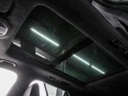 Geely Xingyue L I Воронеж  - изображение 37