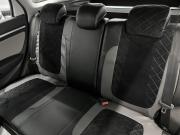 Lada (ВАЗ) Vesta I Тверь  - изображение 29