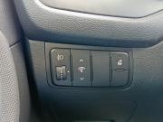Kia Ceed II Тюмень  - изображение 38
