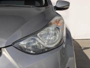 Hyundai Elantra V (MD) Санкт-Петербург  - изображение 36