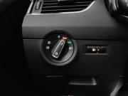 Skoda Octavia III (A7) Подольск  - изображение 45