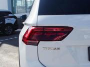 Volkswagen Tiguan II Владимир  - изображение 62