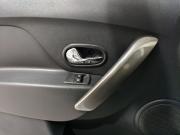 Renault Logan II Курск  - изображение 33