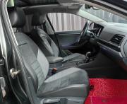 Volkswagen Sagitar III Рестайлинг Москва  - изображение 34