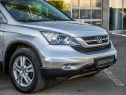 Honda CR-V III Рестайлинг Волгоград  - изображение 46