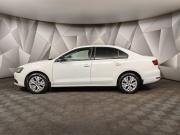 Volkswagen Jetta VI Москва  - изображение 25