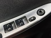 Hyundai Solaris I Курск  - изображение 30