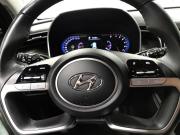 Hyundai Tucson IV Казань  - изображение 49