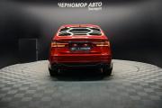 Omoda S5 GT Крым  - изображение 37