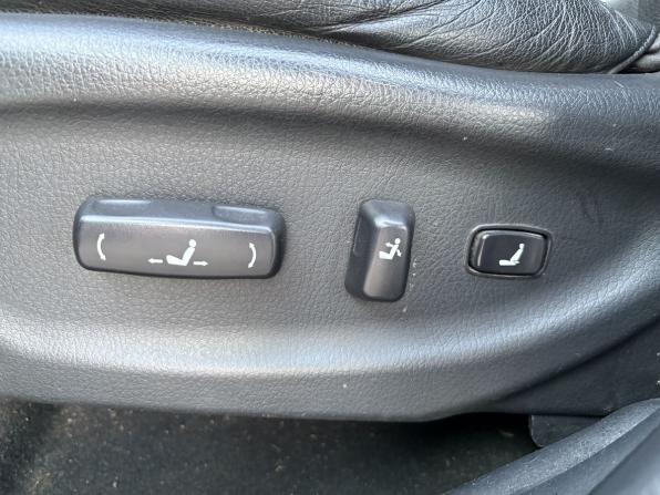 Kia Sorento II с пробегом 2009 года, цена 999 000 рублей, 507591 км, внедорожник, Автокод Объявления