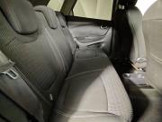 Renault Kaptur I Москва  - изображение 36