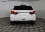 Mitsubishi ASX I Рестайлинг Нижний Новгород  - изображение 24