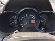 Kia Picanto II Саратов  - изображение 24