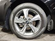 Kia Cerato IV Москва  - изображение 29