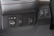 Toyota RAV4 IV (XA40) Рестайлинг Омск  - изображение 34