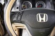 Honda CR-V III Пермь  - изображение 41