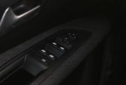Peugeot 3008 II Саратов  - изображение 55