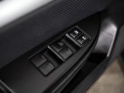 Subaru Outback IV Санкт-Петербург  - изображение 42