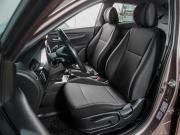 Kia Rio IV Рестайлинг Воронеж  - изображение 29