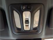 Changan UNI-V I Пермь  - изображение 50