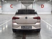 Volkswagen Polo VI Казань  - изображение 32