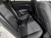 Kia Rio IV Рестайлинг Москва  - изображение 27